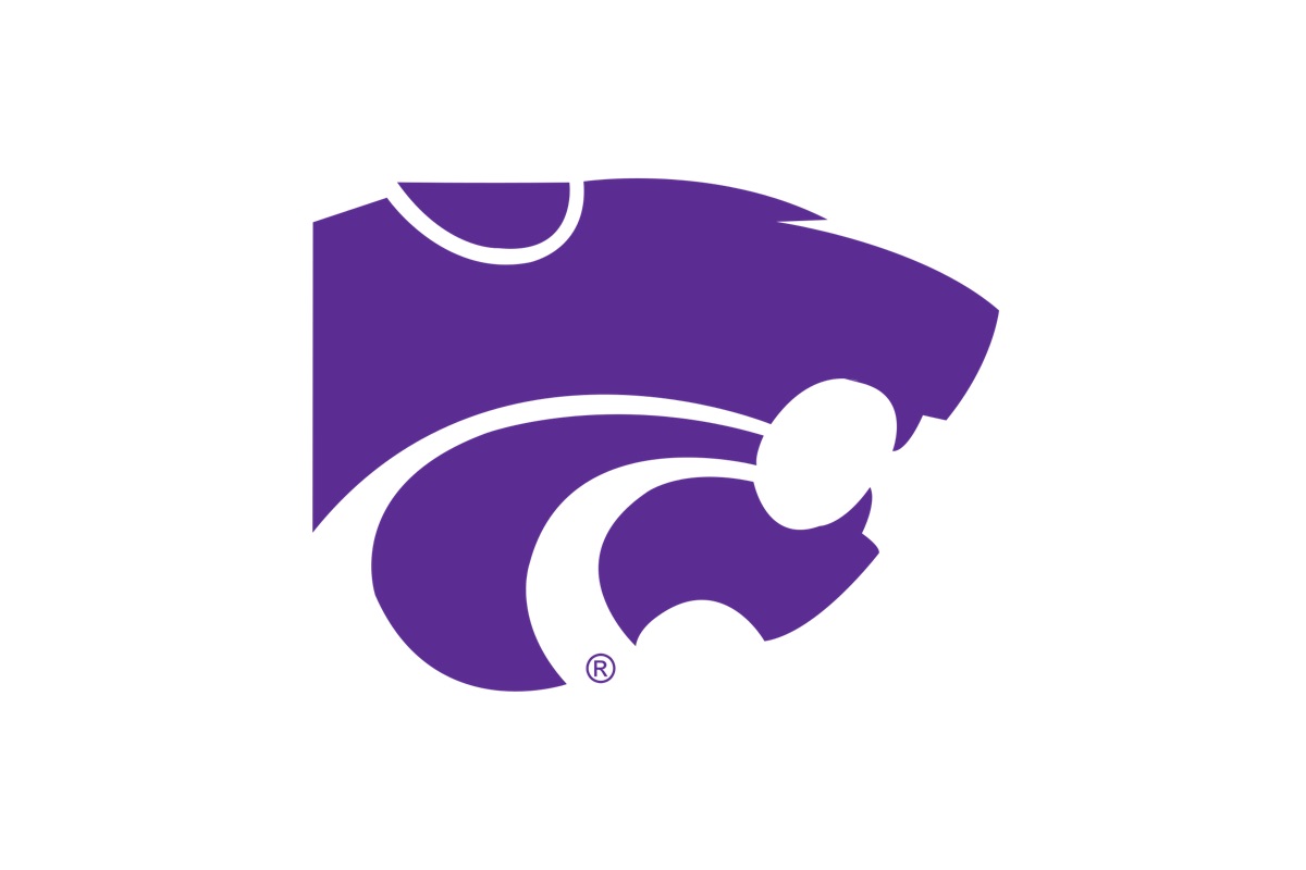 Kansas State University Logo