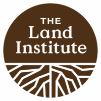 TLI_Logo_Alternate-1_Brown_RGB TLI_Logo_Alternate-1_Brown_RGB