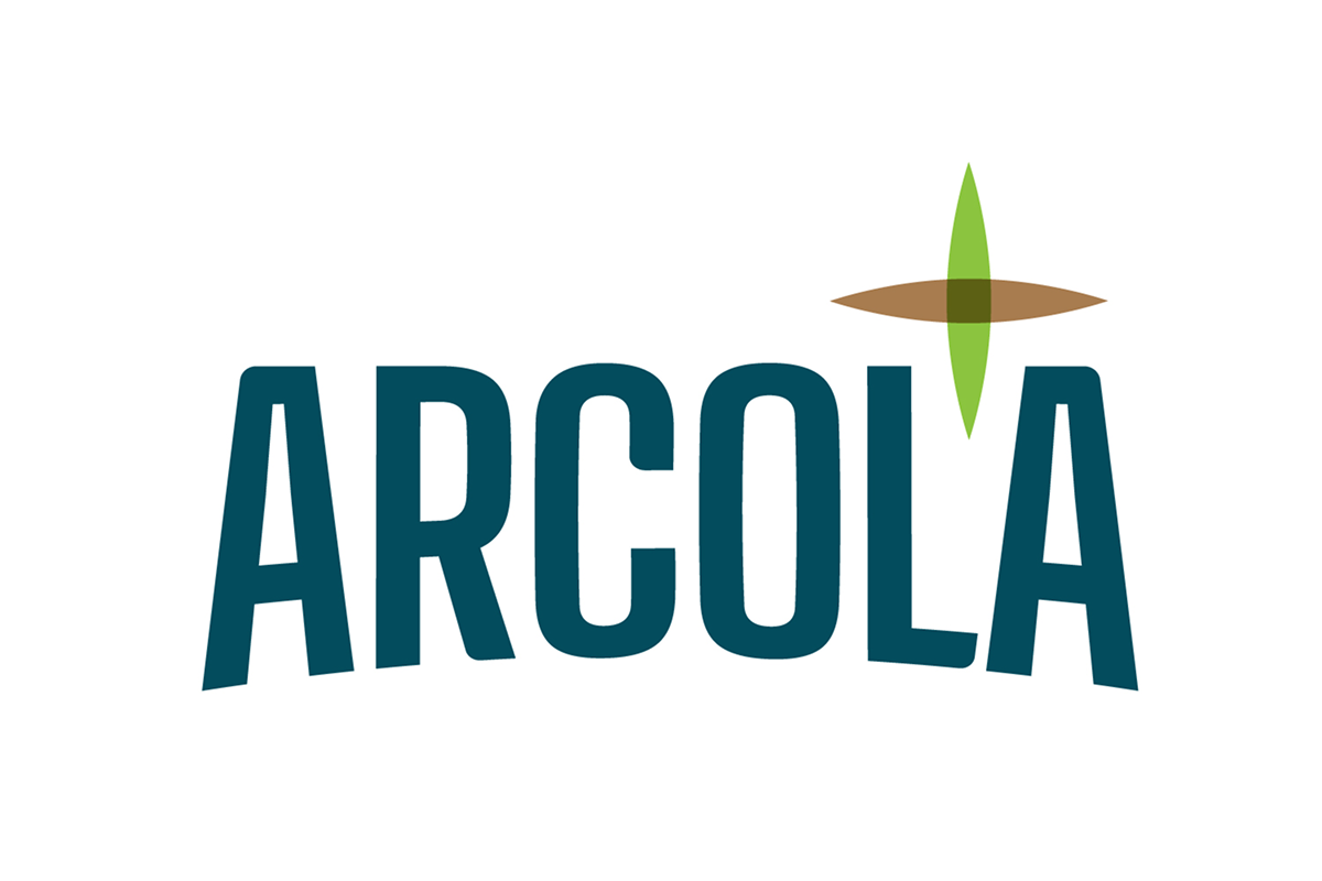 ArcolaLogo Logo