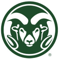 Colorado State University