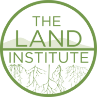 The Land Institute