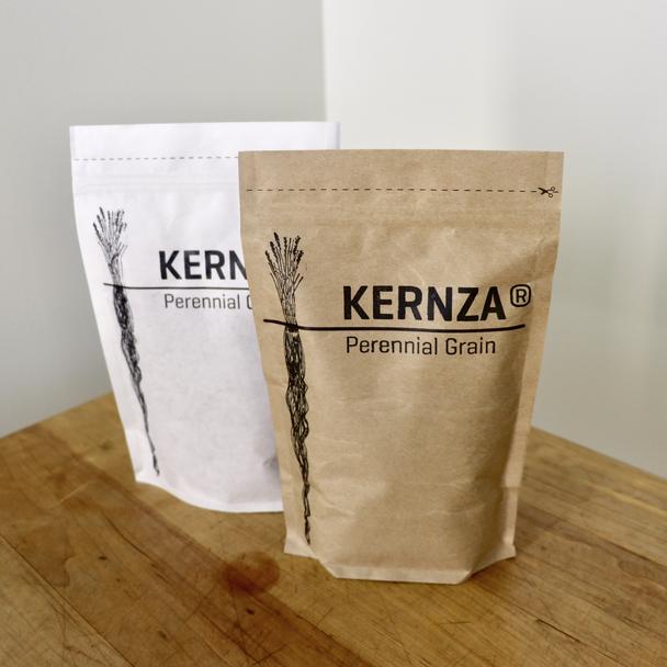 Startup company Perennial Pantry launches crowdfunding campaign