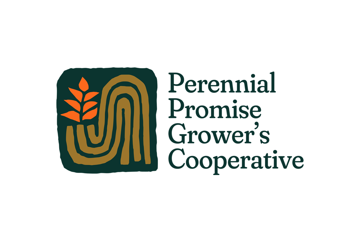 Ppgc Logo